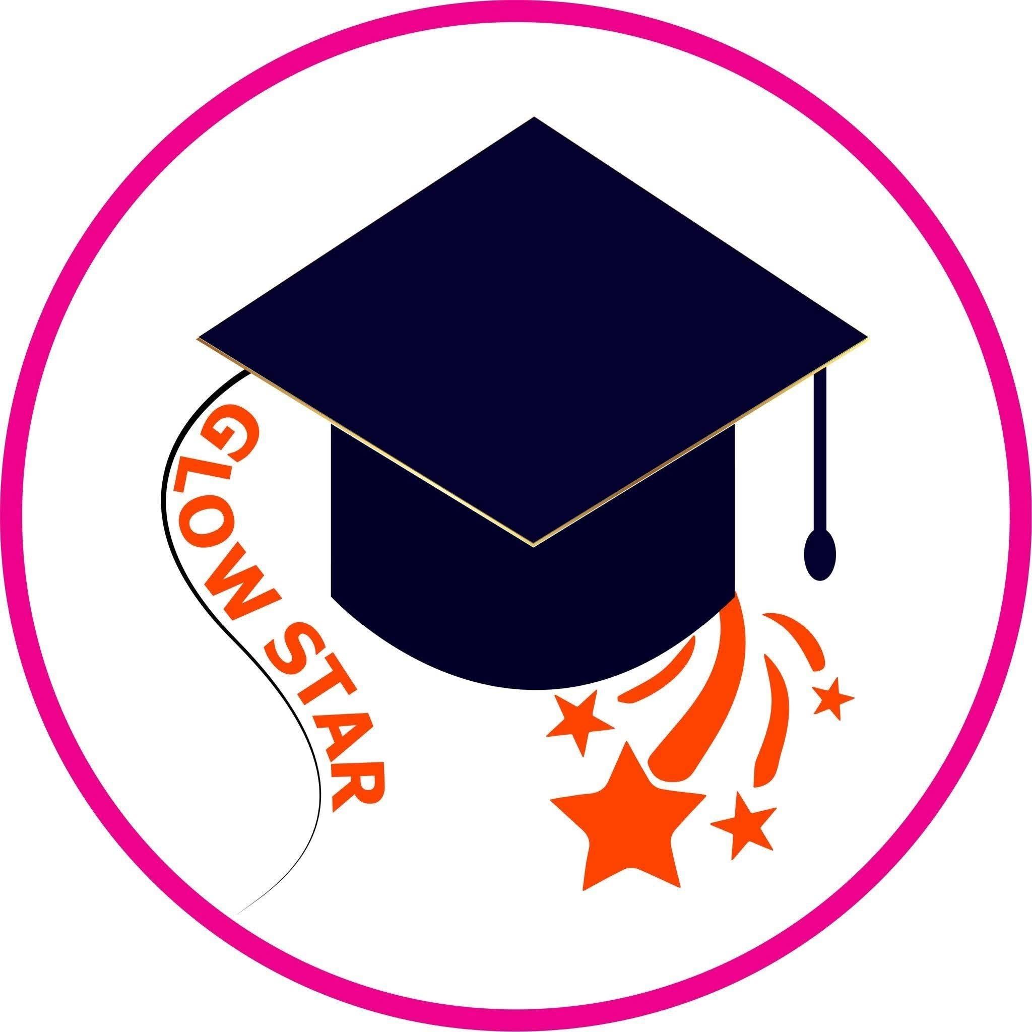 Glow Star Academy